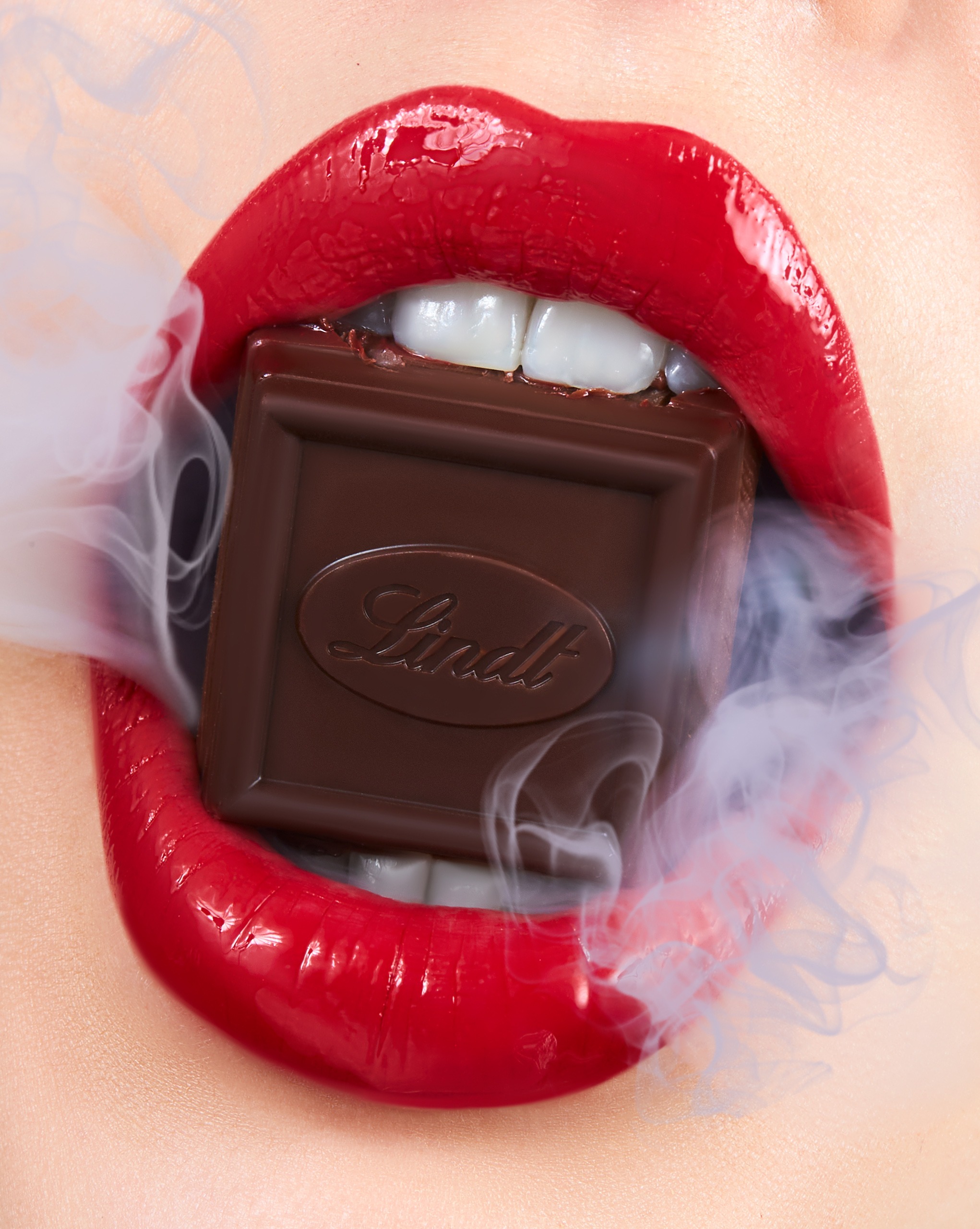 ingredient: chocolate