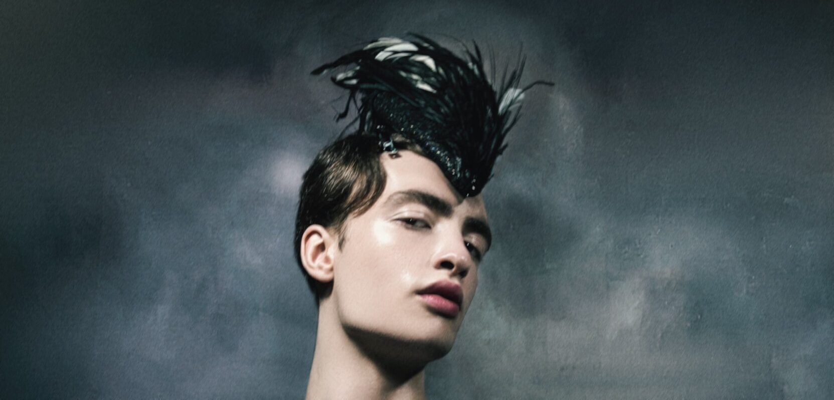 maksim